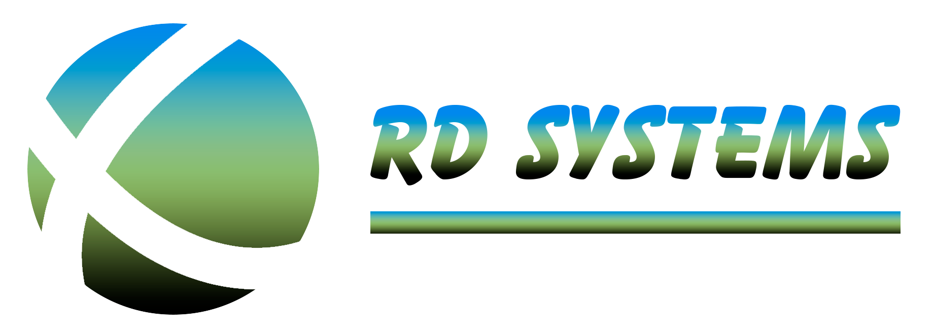 RD SYSTEMS